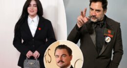 LAâs affordability crisis exposes its liberal hypocrisy